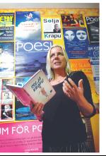 norran_bil-20081011_000_00_00_011.pdf