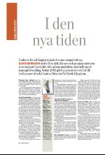 norran_bil-20081011_000_00_00_012.pdf