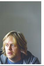 norran_bil-20081011_000_00_00_013.pdf