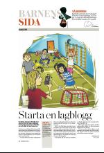 norran_bil-20081011_000_00_00_014.pdf