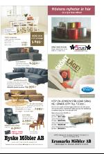 norran_bil-20081011_000_00_00_015.pdf