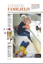 norran_bil-20081011_000_00_00_016.pdf