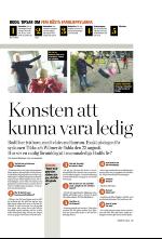 norran_bil-20081011_000_00_00_017.pdf