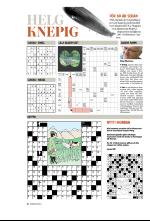 norran_bil-20081011_000_00_00_018.pdf