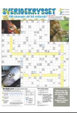 norran_bil-20081011_000_00_00_019.pdf