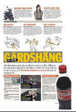 norran_bil-20081011_000_00_00_021.pdf