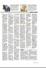 norran_bil-20081011_000_00_00_023.pdf