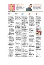 norran_bil-20081011_000_00_00_024.pdf