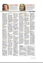 norran_bil-20081011_000_00_00_025.pdf