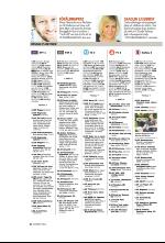 norran_bil-20081011_000_00_00_026.pdf