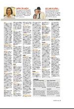 norran_bil-20081011_000_00_00_027.pdf