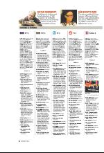 norran_bil-20081011_000_00_00_028.pdf