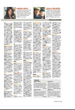 norran_bil-20081011_000_00_00_029.pdf