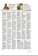 norran_bil-20081011_000_00_00_031.pdf