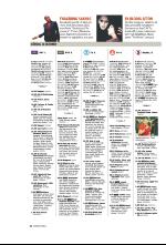 norran_bil-20081011_000_00_00_032.pdf