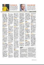 norran_bil-20081011_000_00_00_033.pdf