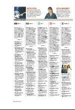 norran_bil-20081011_000_00_00_034.pdf