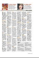 norran_bil-20081011_000_00_00_035.pdf