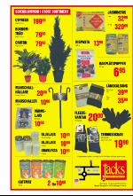 norran_bil-20081011_000_00_00_036.pdf