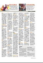 norran_bil-20081031_000_00_00_023.pdf