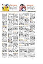 norran_bil-20081031_000_00_00_029.pdf