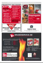 norran_bil-20081126_000_00_00_002.pdf