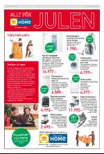 norran_bil-20081126_000_00_00_003.pdf