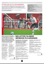 norran_bil-20081126_000_00_00_004.pdf