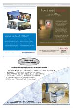 norran_bil-20081126_000_00_00_005.pdf