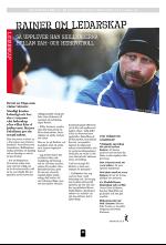 norran_bil-20081126_000_00_00_006.pdf