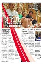 norran_bil-20081126_000_00_00_008.pdf