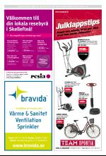 norran_bil-20081126_000_00_00_009.pdf