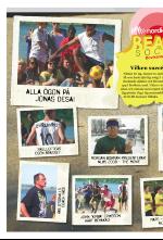 norran_bil-20081126_000_00_00_010.pdf