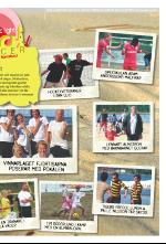 norran_bil-20081126_000_00_00_011.pdf