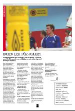 norran_bil-20081126_000_00_00_012.pdf