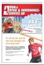 norran_bil-20081126_000_00_00_013.pdf