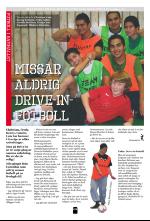 norran_bil-20081126_000_00_00_014.pdf