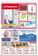 norran_bil-20081126_000_00_00_015.pdf