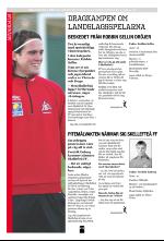 norran_bil-20081126_000_00_00_016.pdf