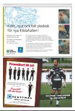 norran_bil-20081126_000_00_00_017.pdf