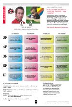 norran_bil-20081126_000_00_00_018.pdf