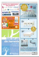 norran_bil-20081126_000_00_00_019.pdf