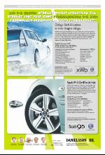 norran_bil-20081126_000_00_00_020.pdf