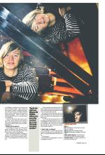 norran_bil-20081213_000_00_00_005.pdf