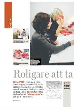 norran_bil-20081213_000_00_00_006.pdf