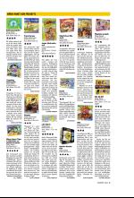 norran_bil-20081213_000_00_00_009.pdf