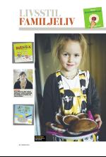 norran_bil-20081213_000_00_00_014.pdf