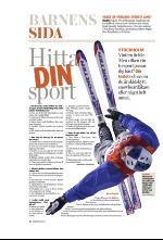 norran_bil-20081213_000_00_00_018.pdf