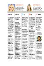 norran_bil-20081213_000_00_00_024.pdf