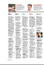 norran_bil-20081213_000_00_00_028.pdf